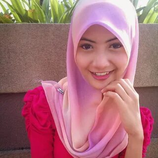 Memek pink