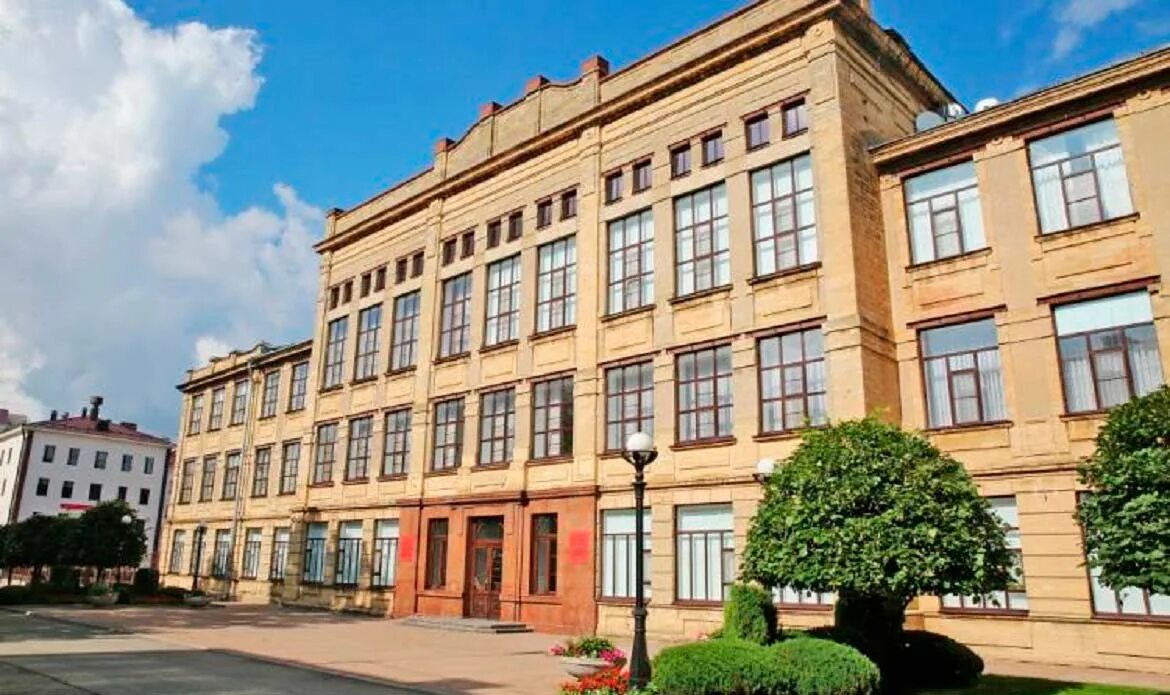 Лк 2 стгау. Лк 2 стгау. Аграрный университет ставрополь новый. Стгау заставка. Ставрополь аграрный аграрный университет.