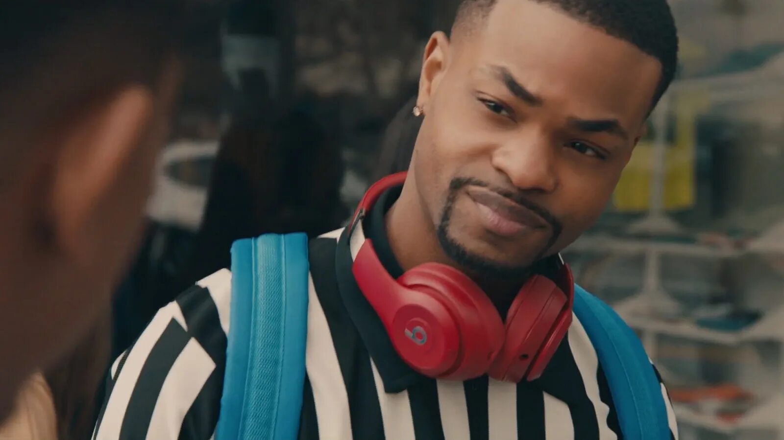 Эндрю бэчелор. King Bach. King Bach кто это.