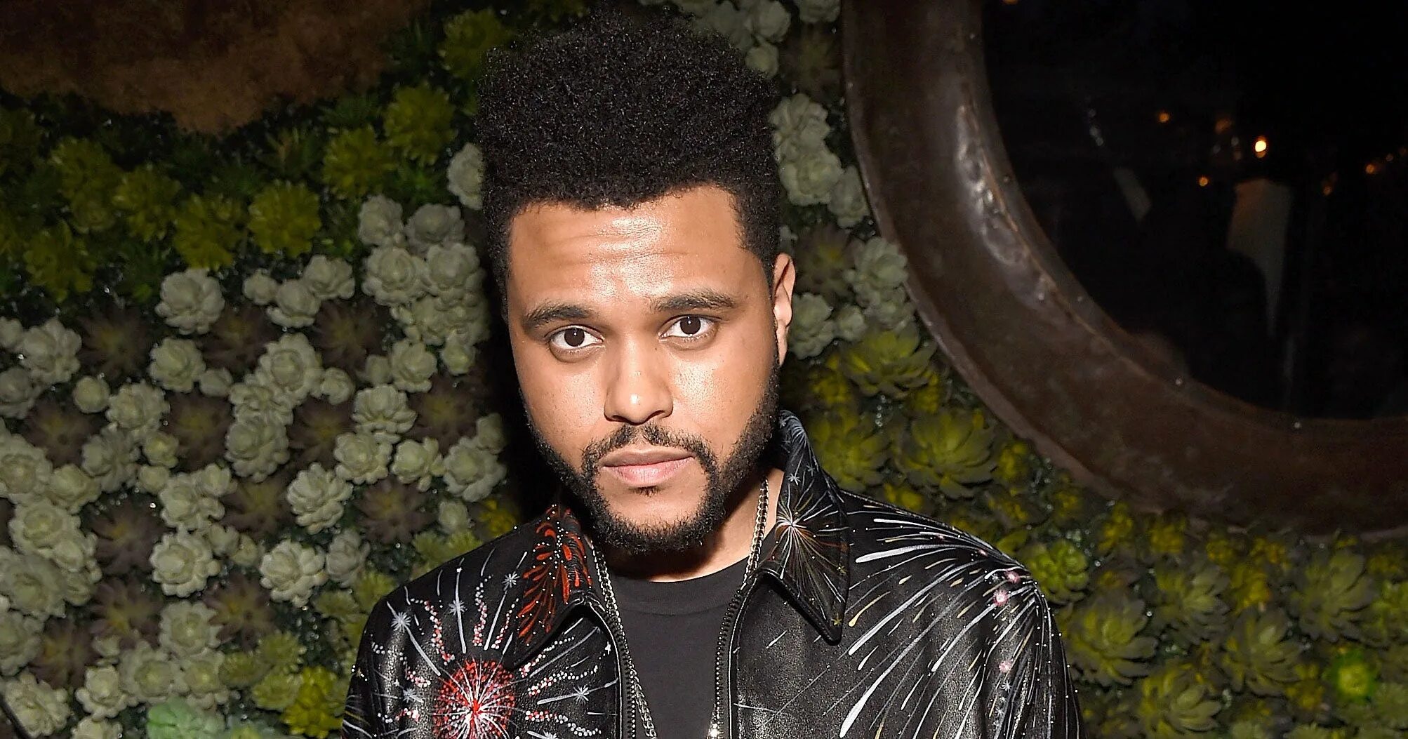 Уикенд певец. The weeknd. певец the weeknd. канадский певец weekend. the weeknd грэмми.
