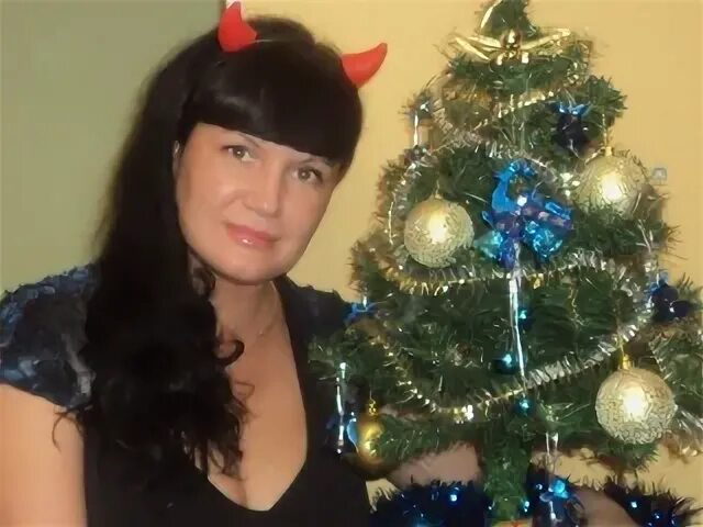 Коряжма на 10 дней