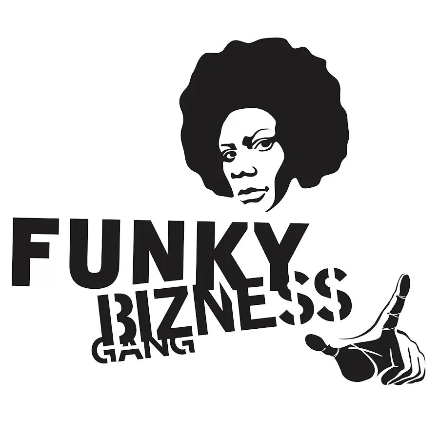 Funk unit. Фанк. funk картинки. фанк фон. фанк рисунки.