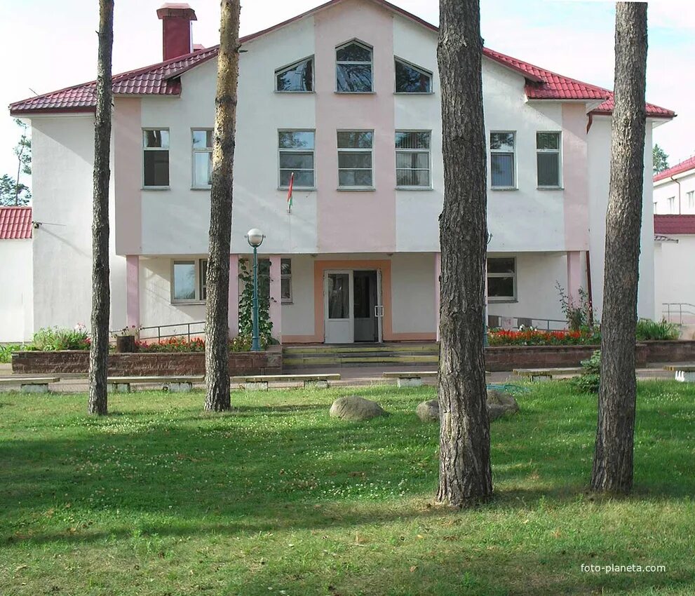 Погода в копаткевичах на неделю. Погода в копаткевичах на неделю. Парикмахерская в копаткевичах. Погода в копаткевичах на неделю. Копаткевичи.