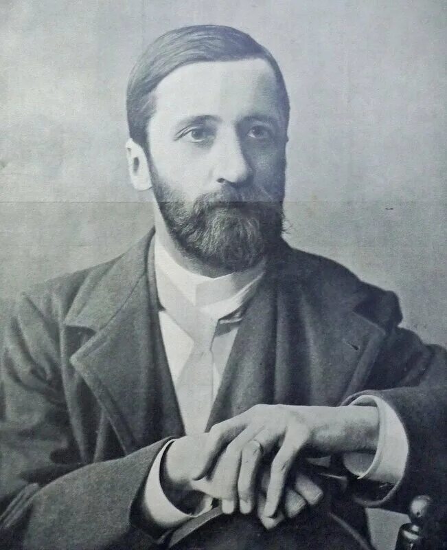 Мережковский википедия. Мережковский дмитрий сергеевич. дмитрий сергеевич мережковский (1865-1941. писатель дмитрий мережковский. дмитрий сергеевич мережкщ.