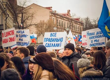 После сегодняшнего
