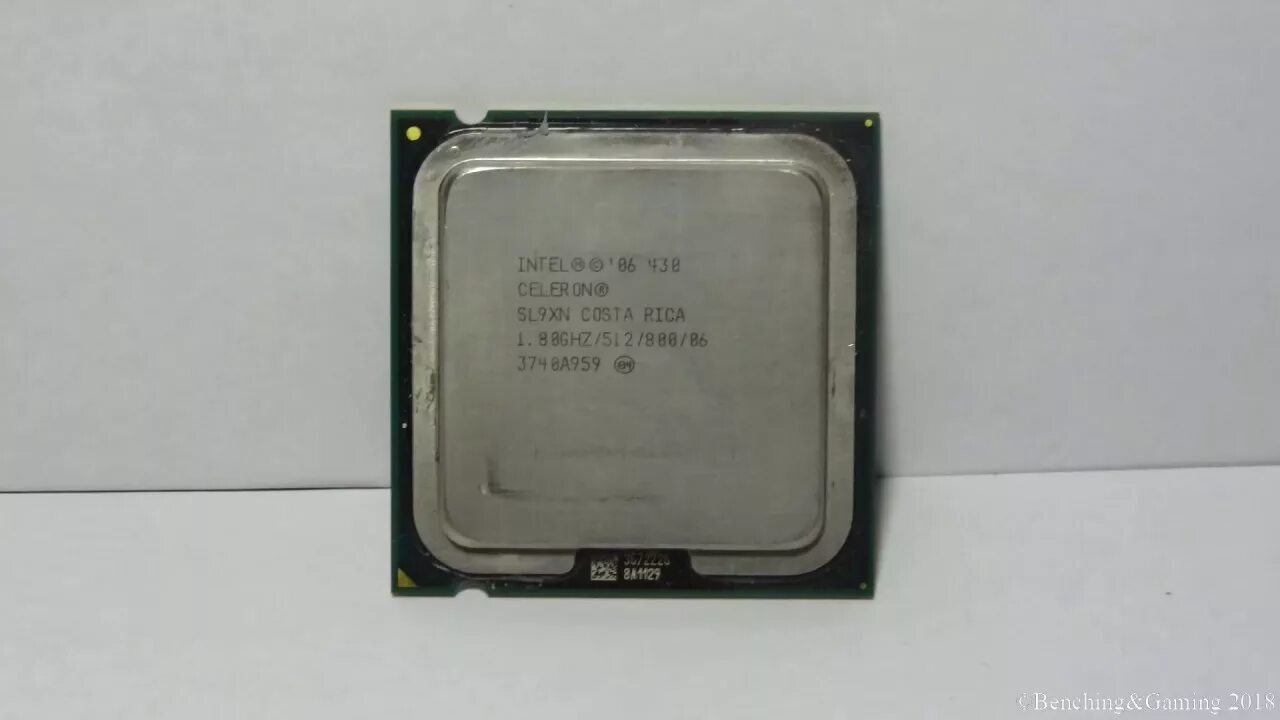 Процессор Intel Pentium d 925. Процессор Intel Celeron n4020. Интел 06 430 Celeron sl9xn Costa. Процессор Intel r Celeron r CPU 430 1.80GHZ.