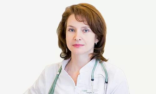 волков гастроэнтеролог. адреса гастроэнтеролог. пугачева гастроэнтеролог москва.