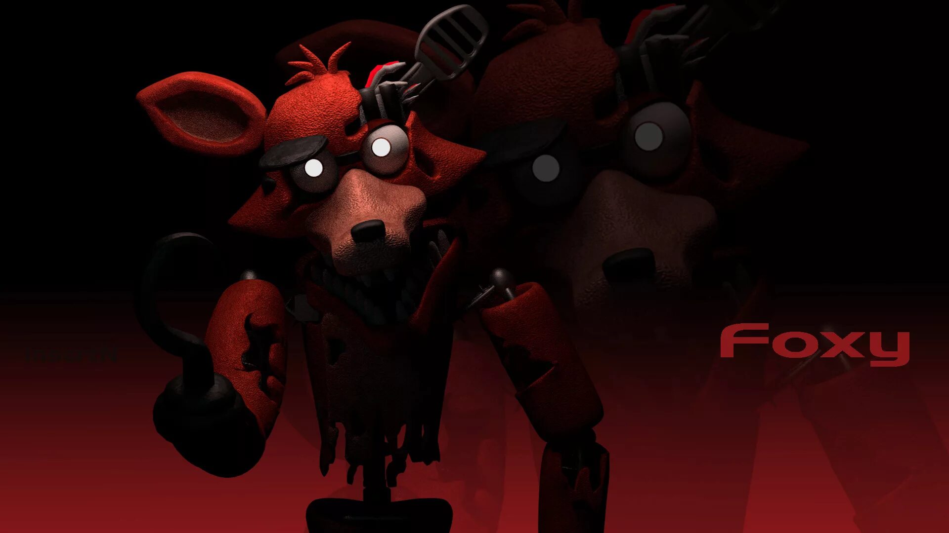 Фон фокси. Фокси фнаф 1. фокси аниматроник. fnaf 1 фокси. five nights at freddy&#039;s foxy.