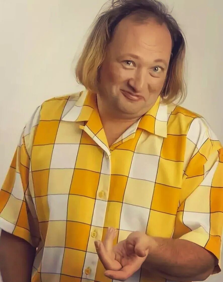 Гальцев. Гальцев 2025.