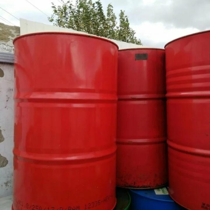 Бочка 227 литров авито. Бочка авито ульяновск. Бочка 200 литров татнефть. Бочка 227л. Пустые бочки lubex 200 л.
