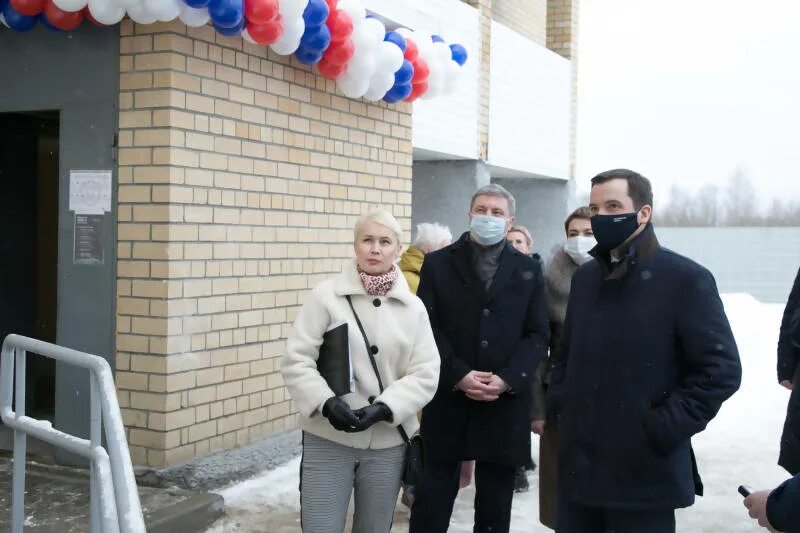 Жск учительский. Жск учительский архангельск. Жск учительский. Улица учительская новосибирск. Карпогорская 32 архангельск.