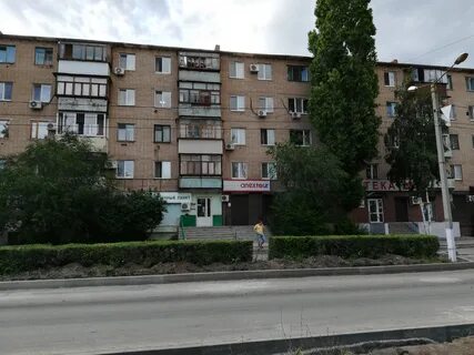 Ул ленина 56