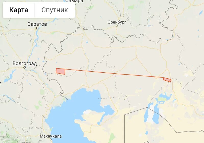 Волгоград махачкала. Белгород махачкала расстояние. Краснодар дербент карта. Маршрут астрахань волгоград. От волгограда до махачкалы.