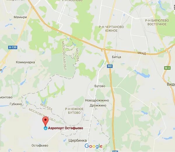 Платформа остафьево мцд-2. Микрорайон остафьево, щербинка. Щербинка москва на карте. Жк остафьево на карте. План застройки москвы остафьево.