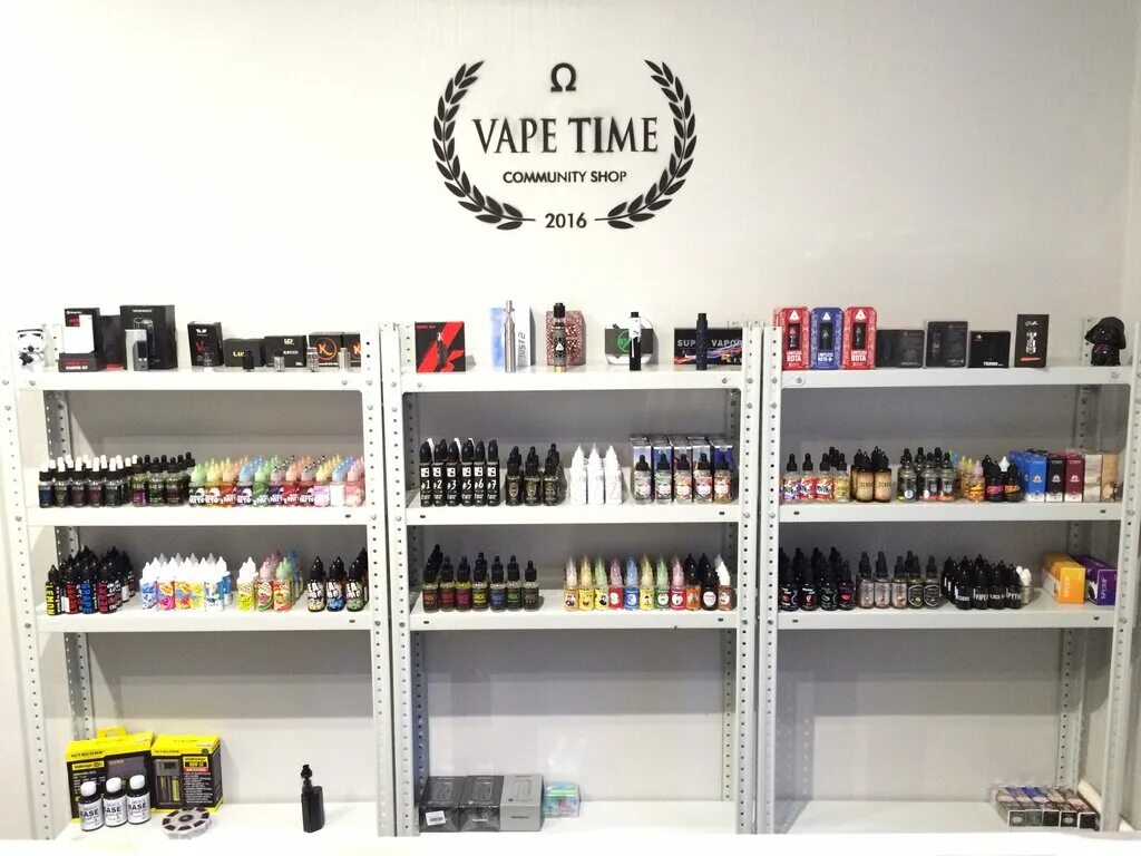 Vape shop пермь. магазин вейпов. вейп шопы в туле. вейп шоп иннополис. магазин электронных сигарет мытищи.