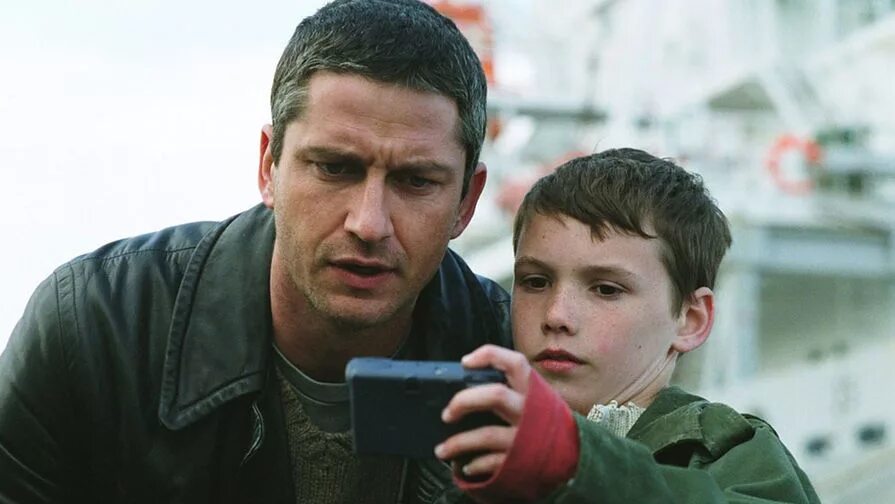 Рассказы 2003 года. Кентерберийские рассказы 2003. Рассказы 2003 года. Эйтан имя в фильме. Рассказы 2003 года.