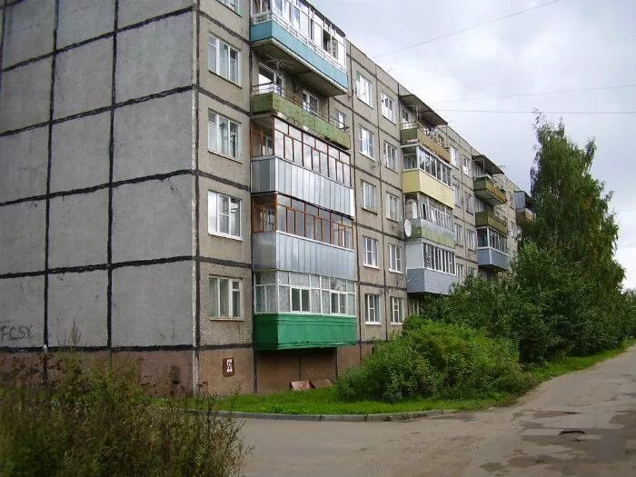 волжская набережная 205 рыбинск. планировка академика губкина 35а рыбинск. 36. улица молодежная 16 рыбинск. квартиры город рыбинск.