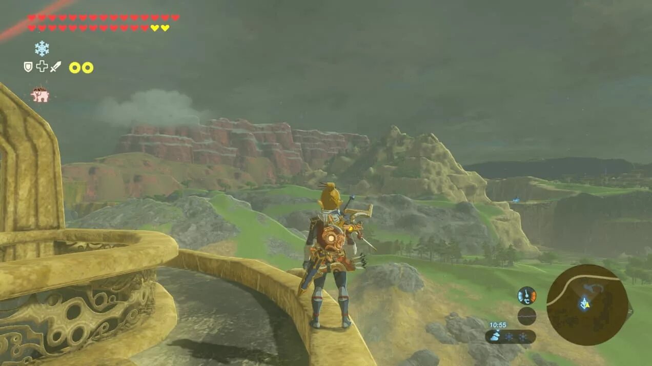 Yuzu zelda настройки. Эмулятор Зельда. Yuzu эмулятор Зельда. Чит на эмулятор Зельды ноу кли. Онлайн эмулятор Легенда о Кайне.