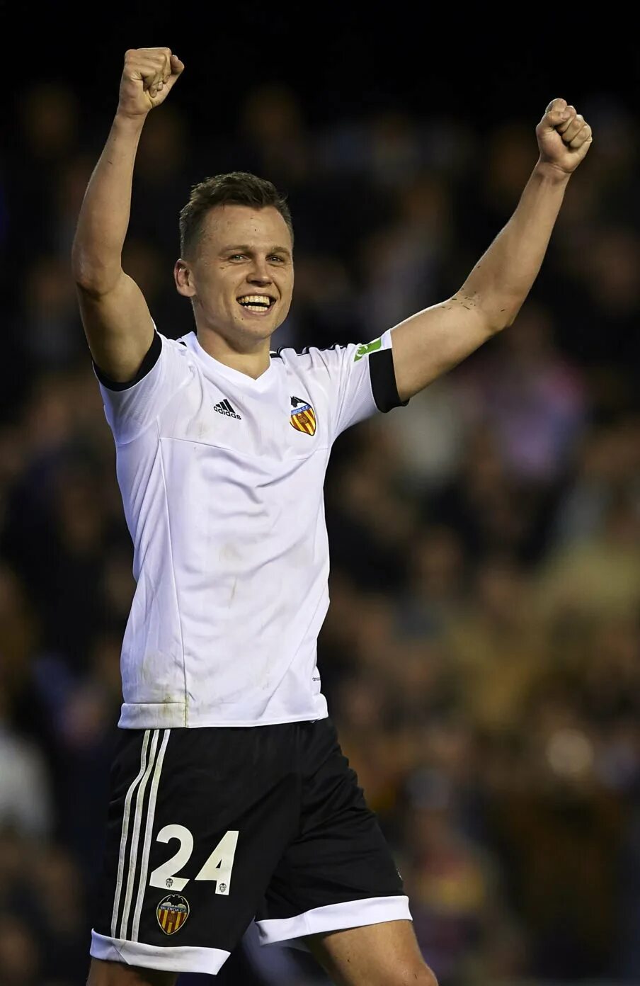 денис черышев 2015. черышев футболист. карьера дениса черышева. черышев футболист. денис черышев футболист реал мадрид.