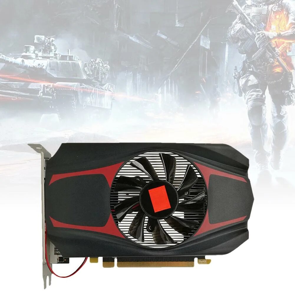Amd 7670 4gb. Radeon 7670 4gb. amd hd7670 4gb ddr5. видеокарта 4 гб (hd7670).