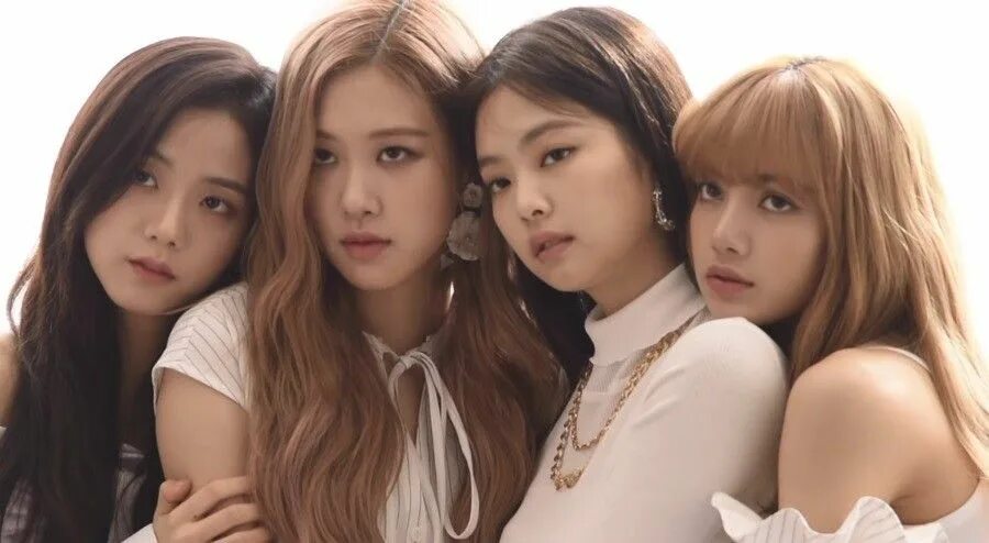 Блэк пинк 2022. Блэк пинк. Группа блэк пинк 2023. Sheesh blackpink. Группа blackpink 2021.