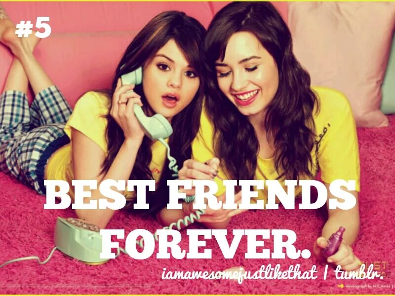 5 Best friends. 5 Best friends Forever. Обои для девочек best friends Forever. Best Frends Forever что означает. Включи музыку друзья