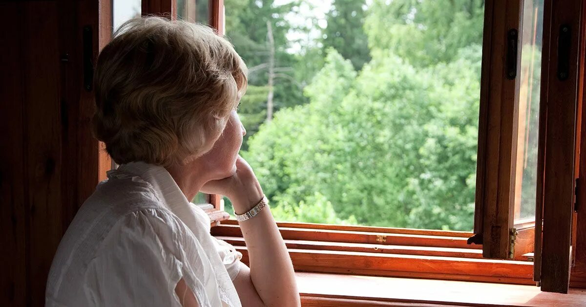 Женщины ждут отзывы. Фото женщины которая ждет. Женщина ждет звонка у телефона. Женщины ждут отзывы. Мужчина ждет свидания.