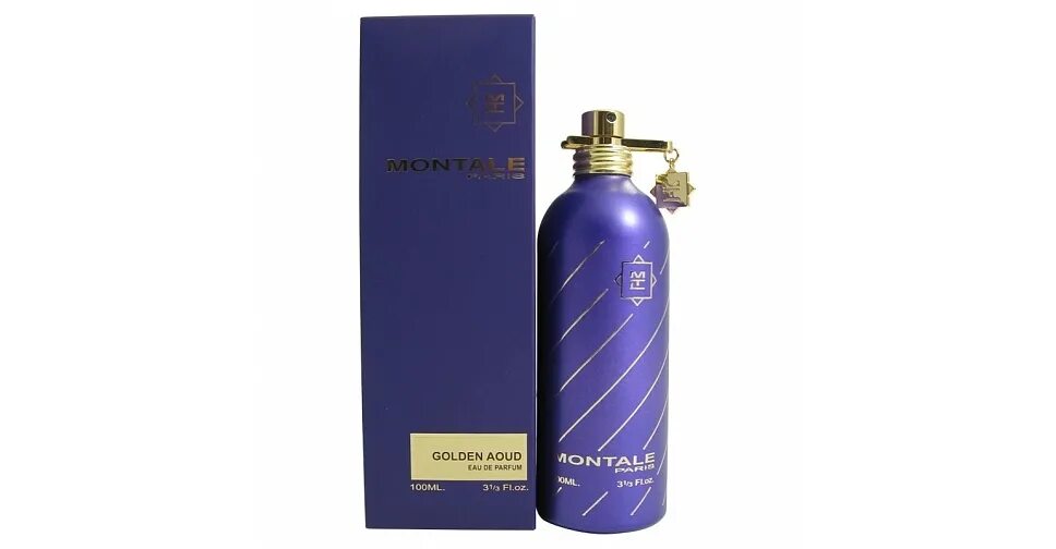 Montale velvet. Montale Aoud Velvet EDP, 100 ml. Montale Aoud Jasmine EDP. Aoud Blue Notes u EDP 60 ml [m]. Парфюмерная вода Montale Aoud Mayyas.