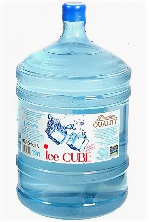 Ice Cube вода Кашин.пит.1кат.н/г 0.375л. Питьевая вода Ice. Icecub вода. Куб для воды. 80 кубов воды