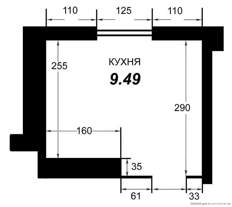 каркасный дом 7х7 чертежи. детская спальня планировка. план расстановки мебели в спальне. планировка бани 7х4. планировка детской комнаты 5 5 кв м.
