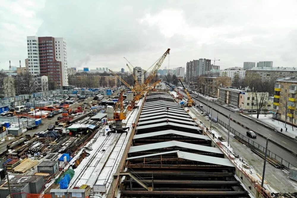 станция метро улица народного ополчения. станция метро народного ополчения. народное ополчение мневники. народное ополчение мневники. станция метро народного ополчения бкл.