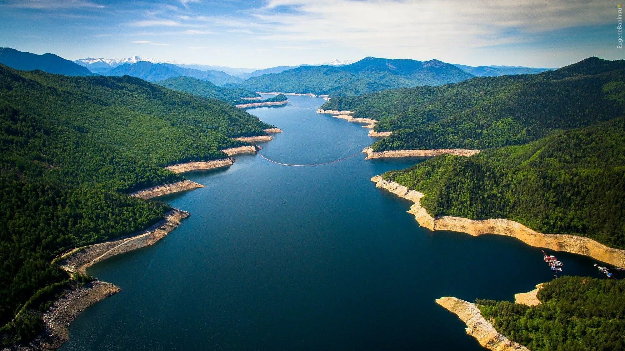 лучшее водохранилище. саян шушанчкое водохранилище хакаси. жигулёвское море тольятти пляж. водохранилище лес. лучшее водохранилище.