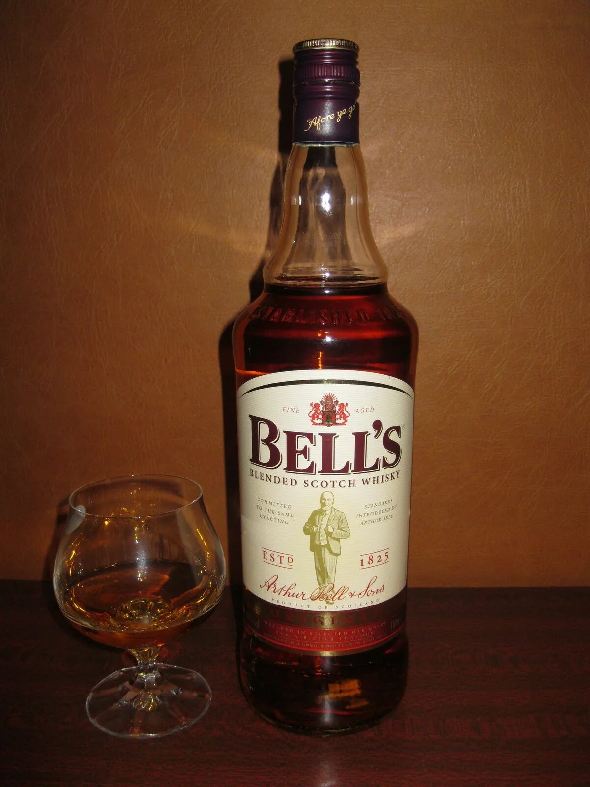 Bell s original. Bells 0.5. виски беллс 0.7. виски шотландский бэллс ориджинал. виски &quot;bell&#039;s&quot;, 0.7 л.