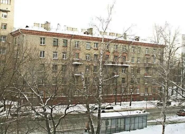 Ул перовская 39. Ул перовская 39. Перовская 4 к 1. Ул перовская 39. Улица перовская 53.