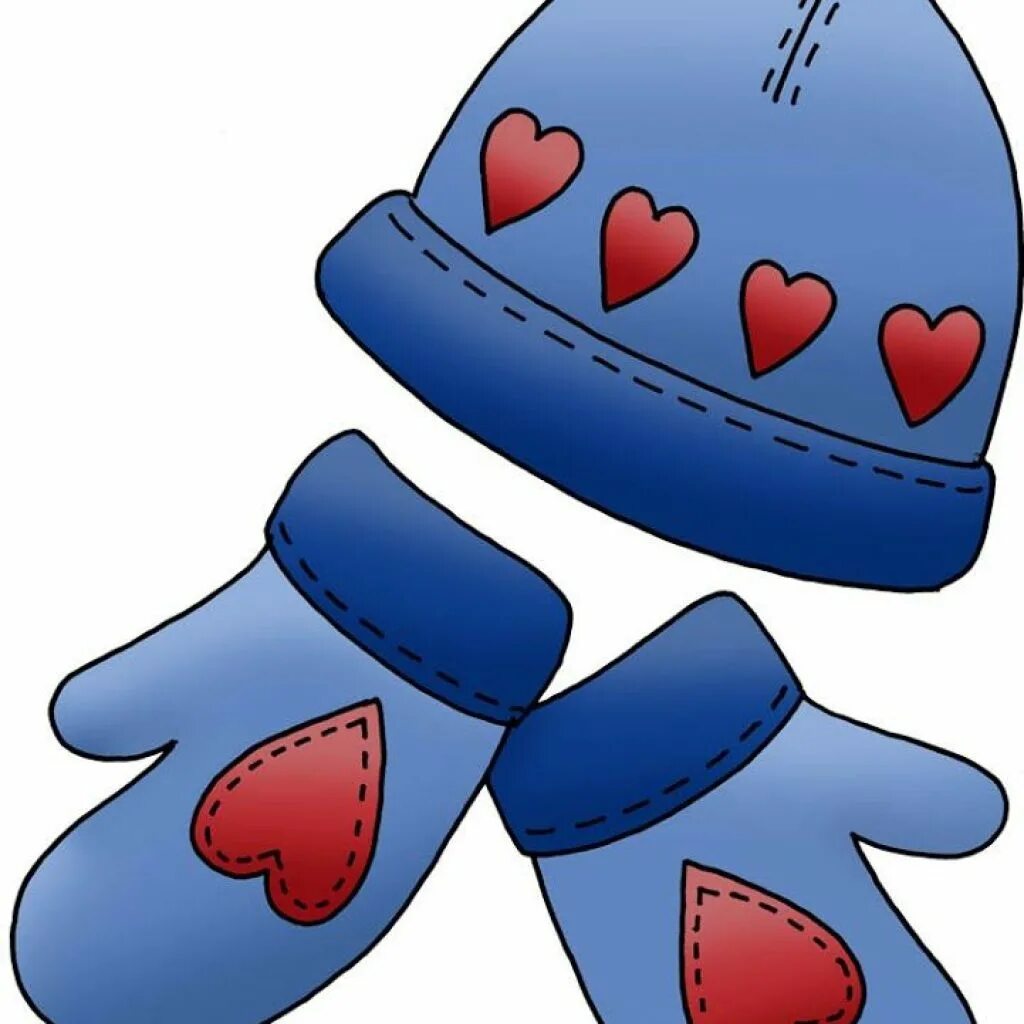 варежки для снеговика шапка. снеговики в шапочках и шарфиках. шапка снеговика для вырезания. шапочка и варежки снеговику. шапка и варежки снеговика.