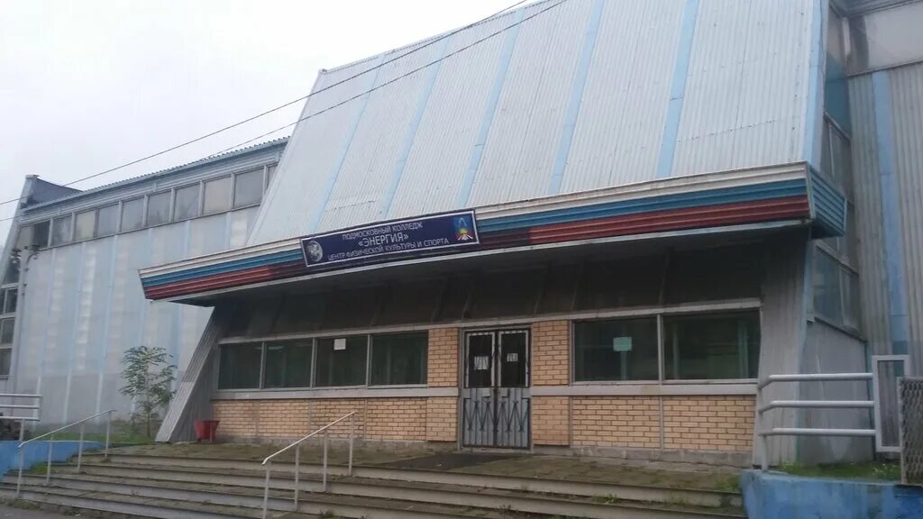 железнодорожный московская область ул маяковского дом 4. маяковского, д 24 железнодорожный. железнодорожный маяковского 1. железнодорожный ул маяковского 22. некрасова 4 дом 1 железнодорожный.