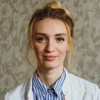 Наталью кондратьеву