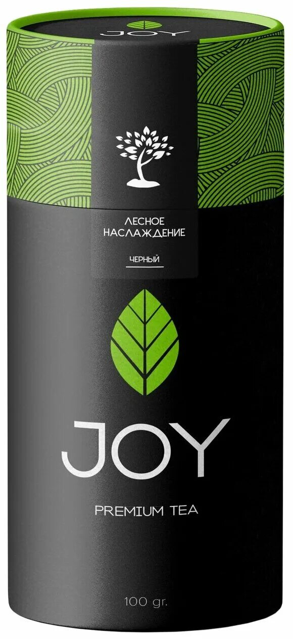 Чай Joy. Satea Premium чай. Daily Joy чай. Чай Joy of Tea. Премиум чай купить