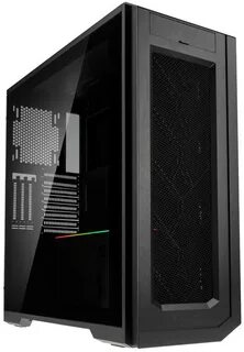 Phanteks enthoo pro 2