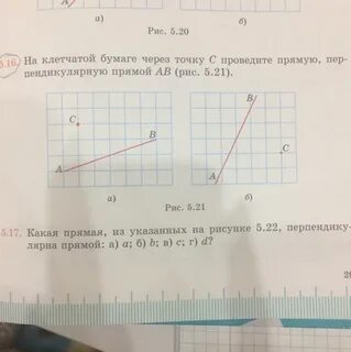 Рис номер 1