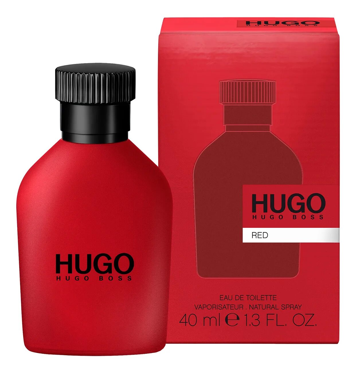 Hugo red. Hugo boss &quot;hugo red&quot; edt, 100ml. hugo boss мужской hugo туалетная вода (edt) 40мл. hugo boss туалетная вода 100 мл. 117. hugo boss hugo red 75мл.