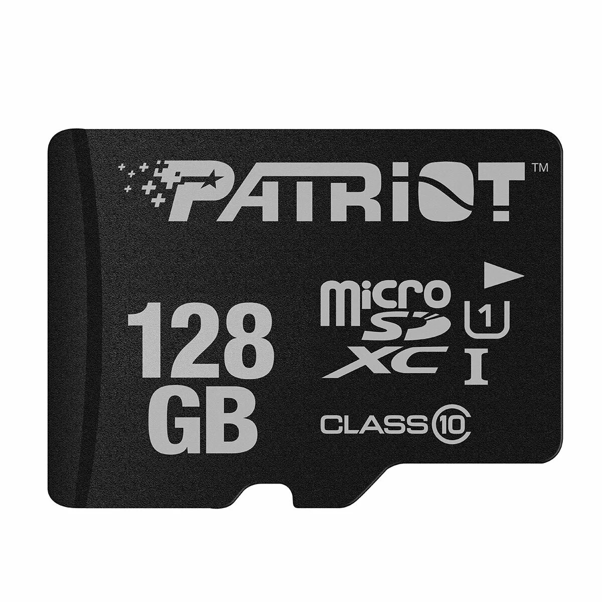 Памяти 64 128 гб. Карта памяти Patriot Memory psf64gmcsdxc10. Карта памяти Patriot LX MICROSDXC 128. Карта памяти Patriot Memory psf128mcsd. Patriot MICROSD 64.