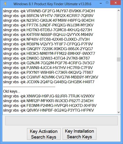 Window 8.1 key. Ключ активации windows 8. ключ windows 8.1. ключ активации windows 8.1 лицензионный. ключ активации windows 8.1 pro.