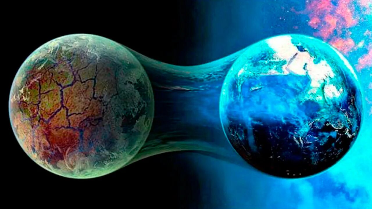 Сборка личности. 5 д земля. 5 д земля. 3d earth live wallpaper. 5 д земля.