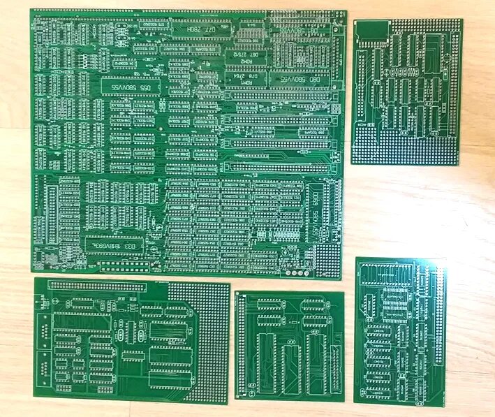 Орион 128 печатная плата. Орион плат. Орион 128. Орион 325 плата. Орион плат.
