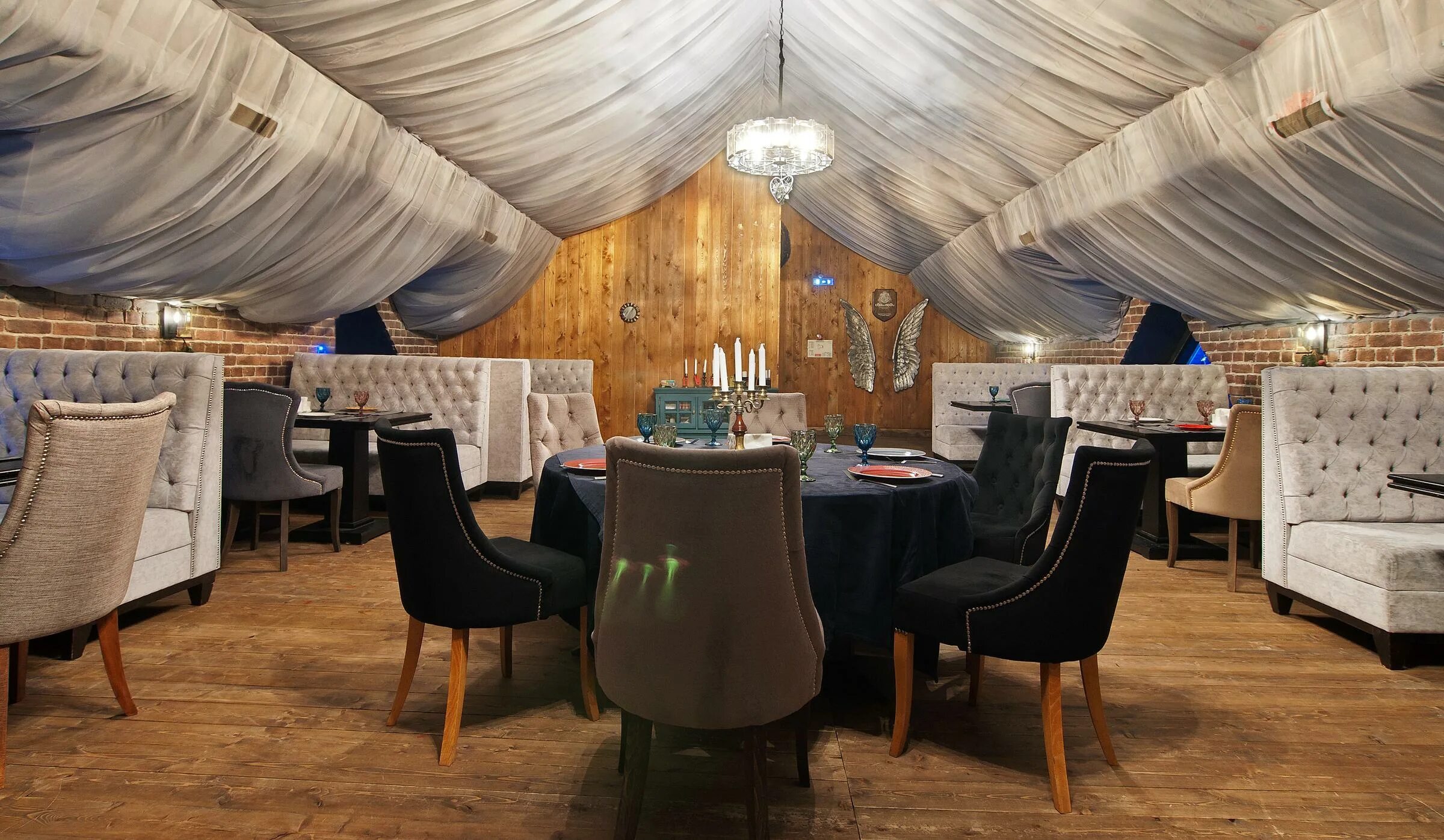 Фореста дмитров ресторан. Forest lounge речной вокзал. ресторан форест речной вокзал. лаунж кафе форест дмитров. ресторан форест дмитров.