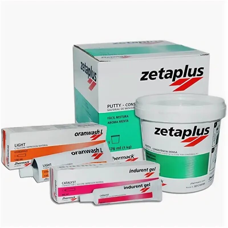 Zeta plus. Zhermack zetaplus. зета плюс набор zhermack. зета плюс indurent gel, 60мл., zhermack, италия.