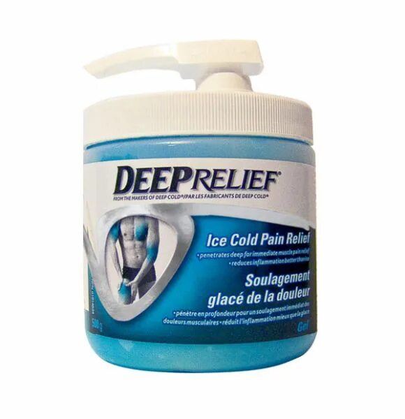 Deep cold. Мазь Deep Relief. Ice Cold лекарство. Deep Relief купить в Испании. Гель Deep Relief купить в Турции цена.