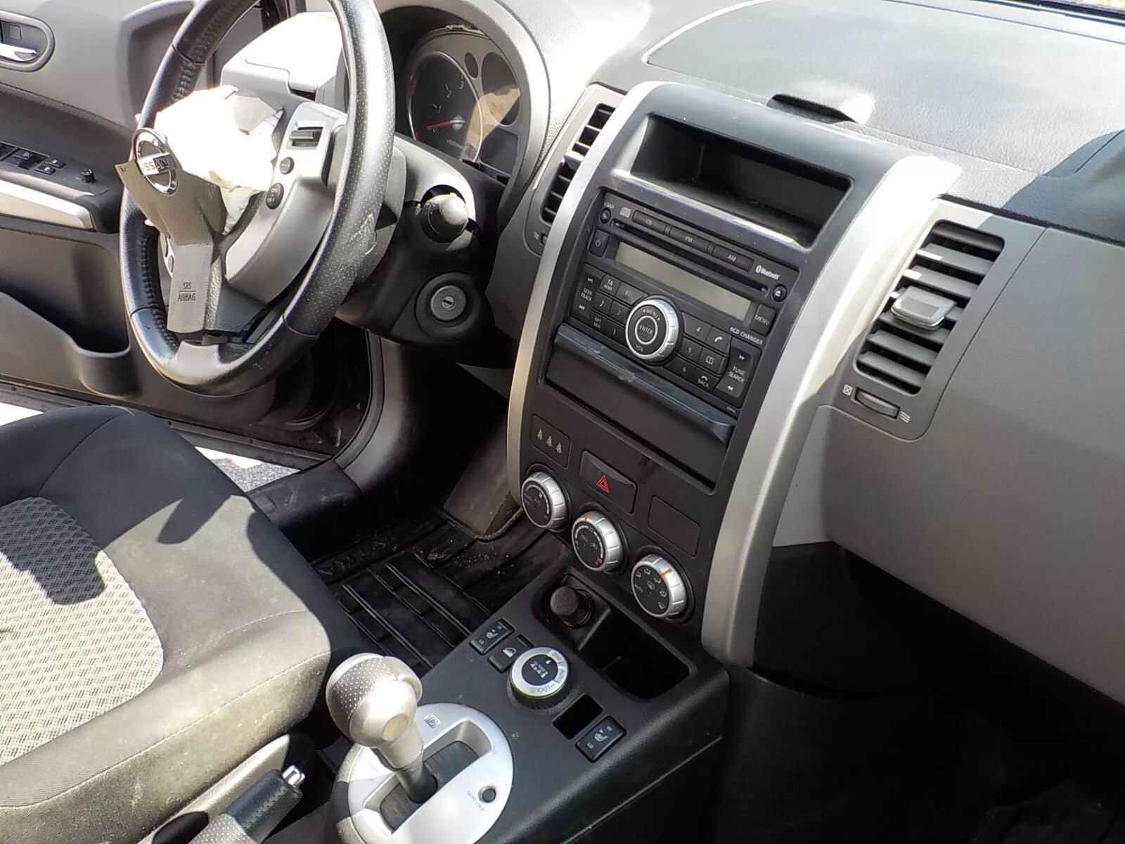 X trail t31 2008. Nissan x trail t31 interior. nissan x-trail т31 салон. панель x trail t31. nissan x-trail t31 торпеда.