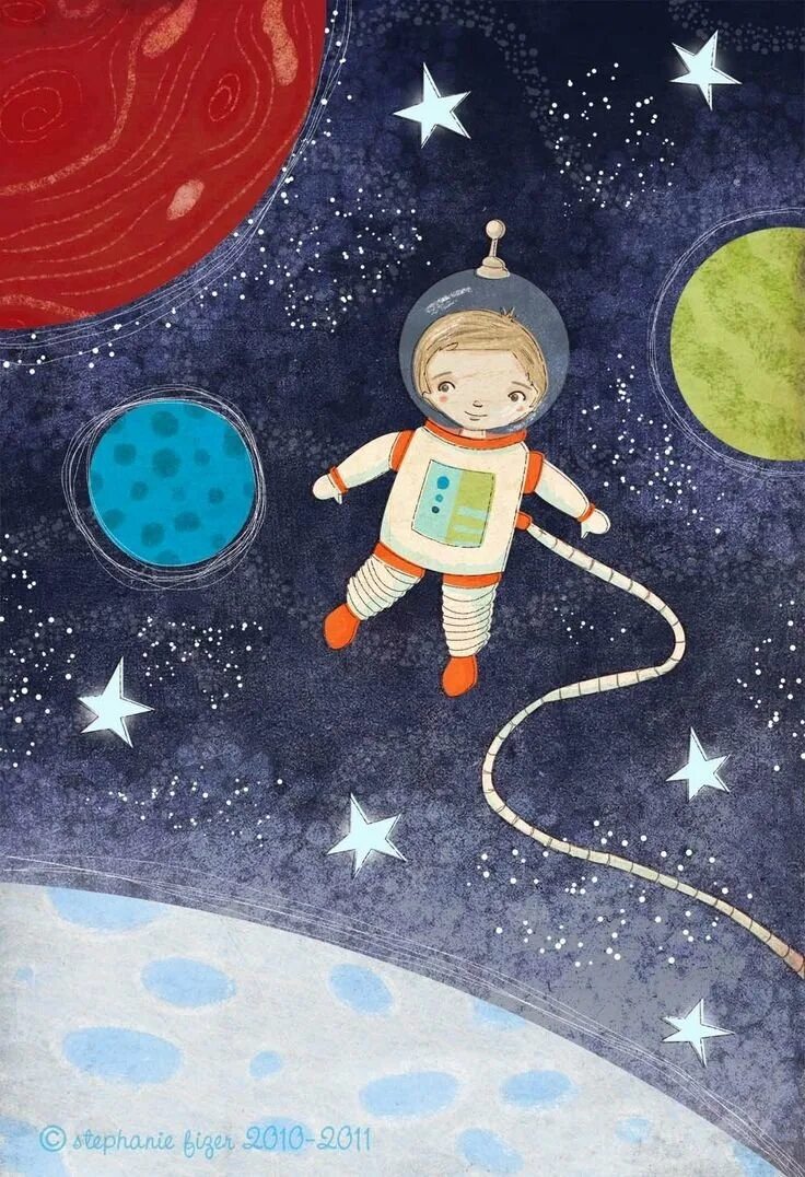 Рисунки на тему космос для детей. Детям о космосе в детском саду. Рисование для детей космос. Рисование для детей космос. Рисунок на тему космос.